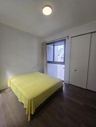 Pollen Collection (D28), Semi-Detached #613323631